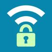 ISN Access icon