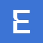 Empower: Worker Enablement أيقونة