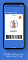Empower: Worker Enablement تصوير الشاشة 2