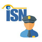 ISN Guard 2 icon