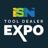 ISN Tool Dealer Expo आइकन