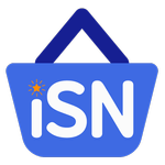 Idol Shopping Network icon