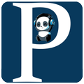 Free Panda Radio Music