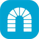 iSnow - Instalações inteligent