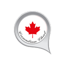 Canadian Chat APK