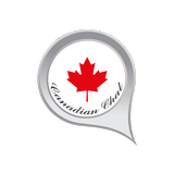 Canadian Chat APK