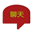 Chinese Chat APK