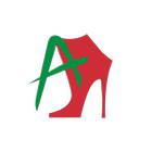 AmamiOra - Rencontres Italie icône