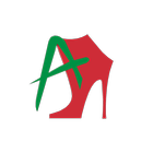 AmamiOra - Incontri Italiani आइकन