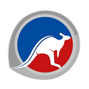 Australia Chat APK