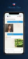 Australia Chat 截图 1