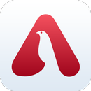 Österreich Chat - Dating-APK