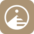 Bahebik-APK