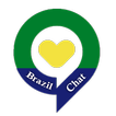 Brazil Chat आइकन