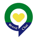 Brazil Chat APK