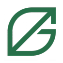 YaMarhaba - Al Khaleej Chat APK