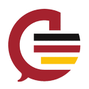 GutFreunde - Deutscher Chat-APK