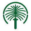Emiraters