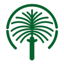 Emiraters-APK