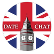 English Lovers