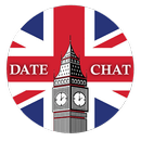 English Lovers-APK