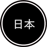 Japanese Chat иконка