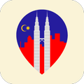 Malaysia Chat