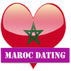 Maroc Dating - تعارف في المغرب APK