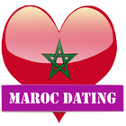 ikon Maroc Dating