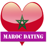 Maroc Dating - تعارف في المغرب
