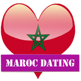 Maroc Dating - Social Sérieux