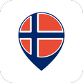 Norge chat