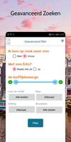 Nederland Chat captura de pantalla 1