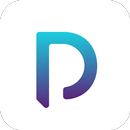 SmukDansk - Denmark Chat-APK