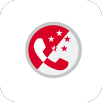 Singapore Chat APK