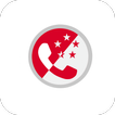 Singapore Chat