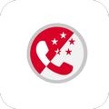 Singapore Chat