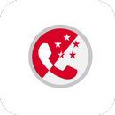 Singapore Chat-APK
