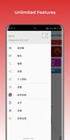 Singapore Chat syot layar 1