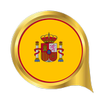 Amame Hoy - Citas en español