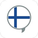 Finland Chat APK