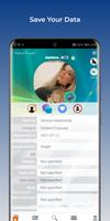 Finland Chat captura de pantalla 2