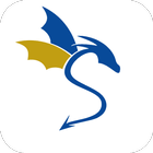Svenska Chat icono