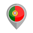 Namoro Portugues - em Portugal APK