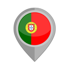 Namoro Portugues icône