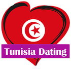 Tunisia Dating icône