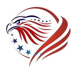 States Dating - USA Chat