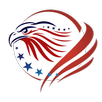 States Dating - USA Chat APK