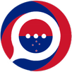 Zealanders APK
