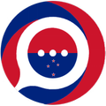Zealand Chat